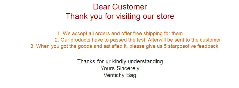 HTB1x.CJc56guuRkSmLyq6AulFXaL