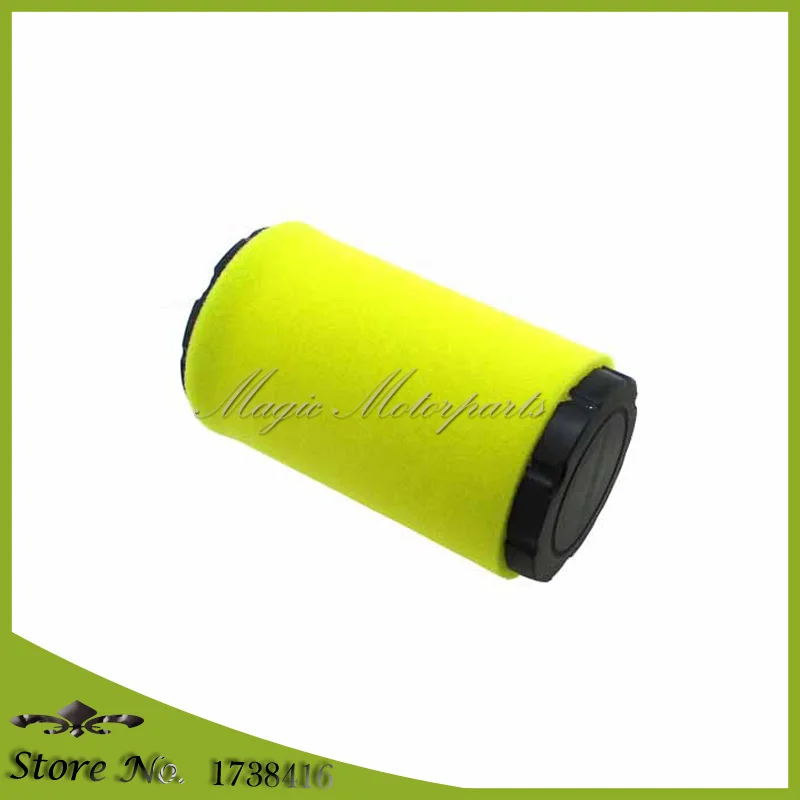 MXJ0189 (15)