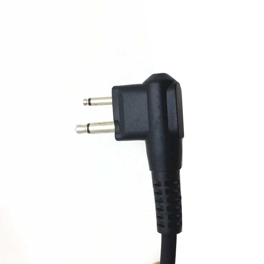 Камуфляж MT600 микрофон для Motorola CP88 CP100 CP150 GP2000 GP2100 GP300 GP 308 GP68 с подкладкой радио