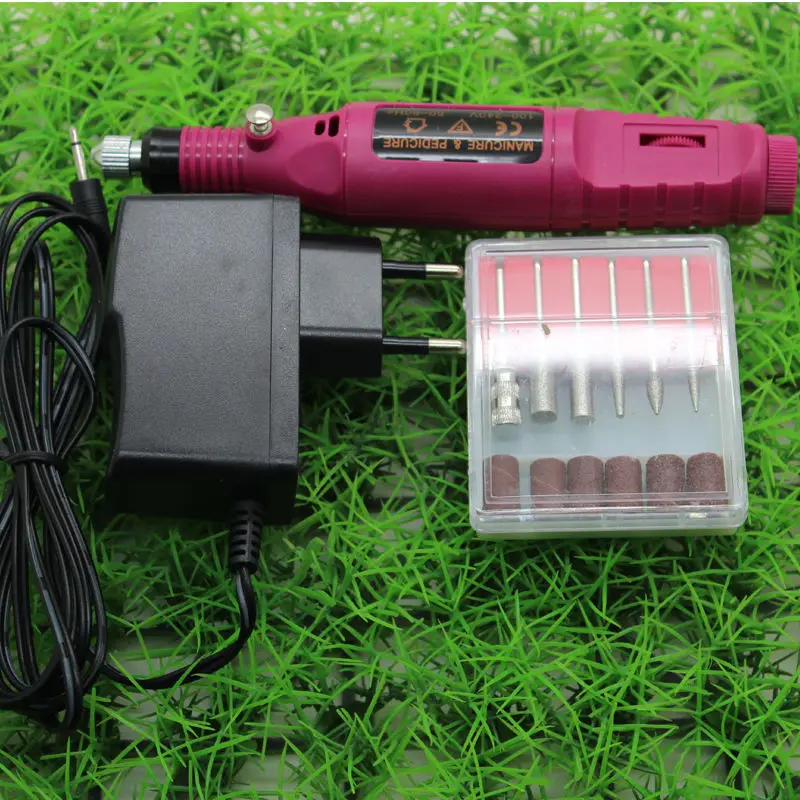 s-l1600 (4)