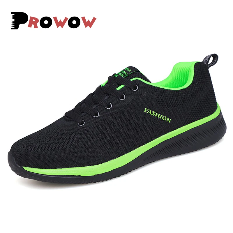 2019 summer mens shoes