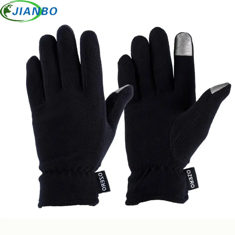 

New Motorcycle Gloves Touch Screen Breathable Wearable Safety Guantes Cycling Alpine Luvas Motocross Star Wars Protective Gloves