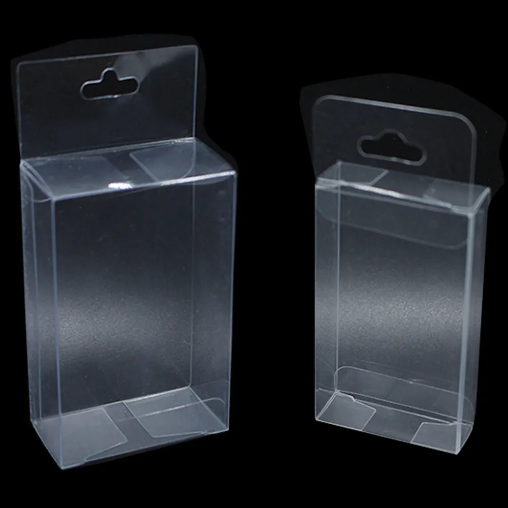 Sell UCB Your Boxes Huge Range Of Packing Boxes Online. At Packing Boxes, we sell cardboard packaging boxes, moving boxes, storage boxes and mailing boxes at great prices in Australia.