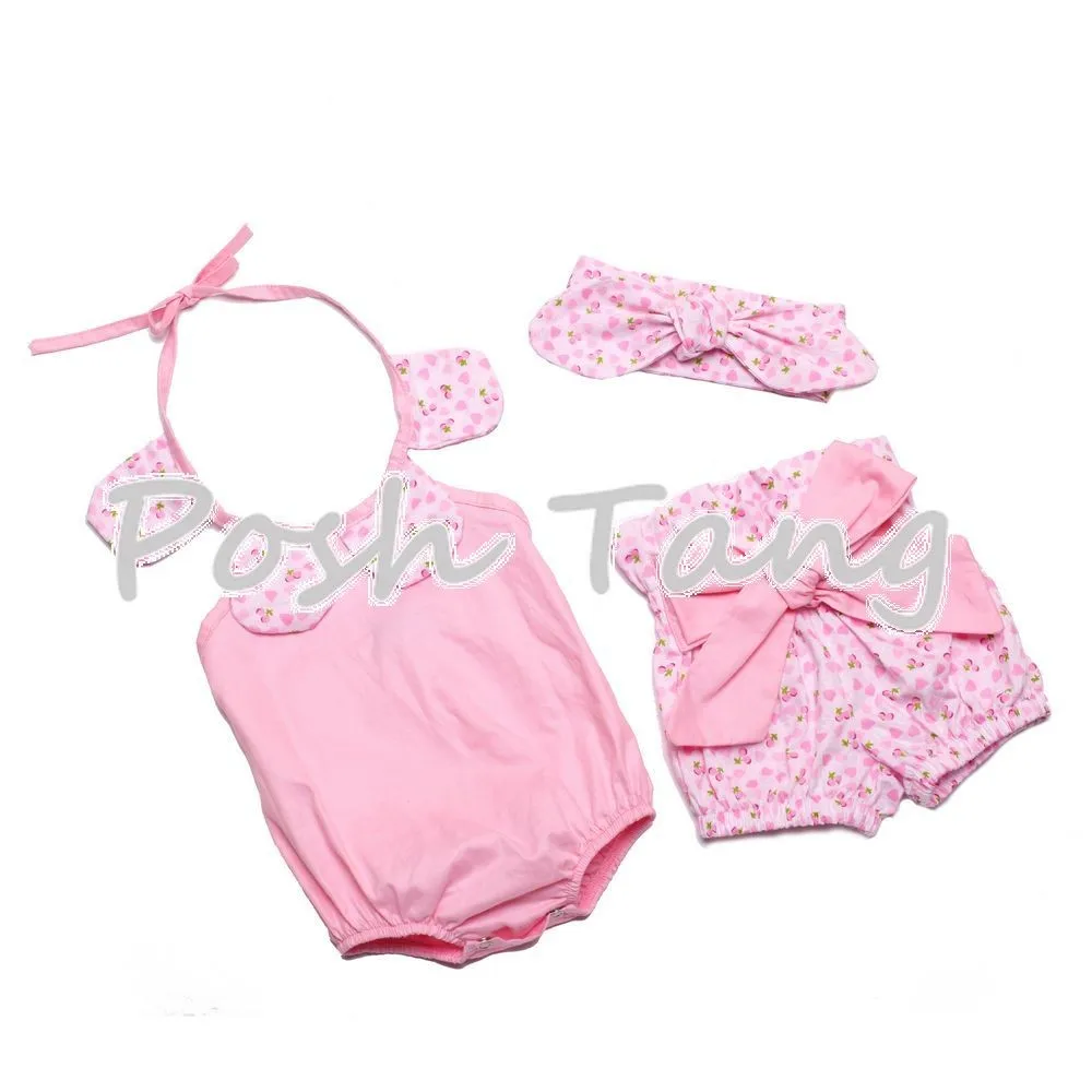 ZD-FRSH017 (1)
