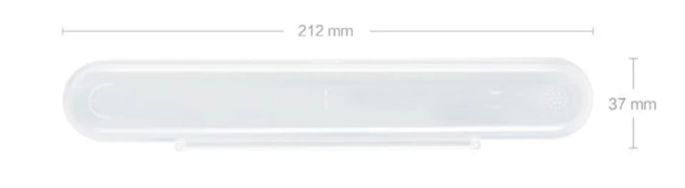 QQ20180724145109