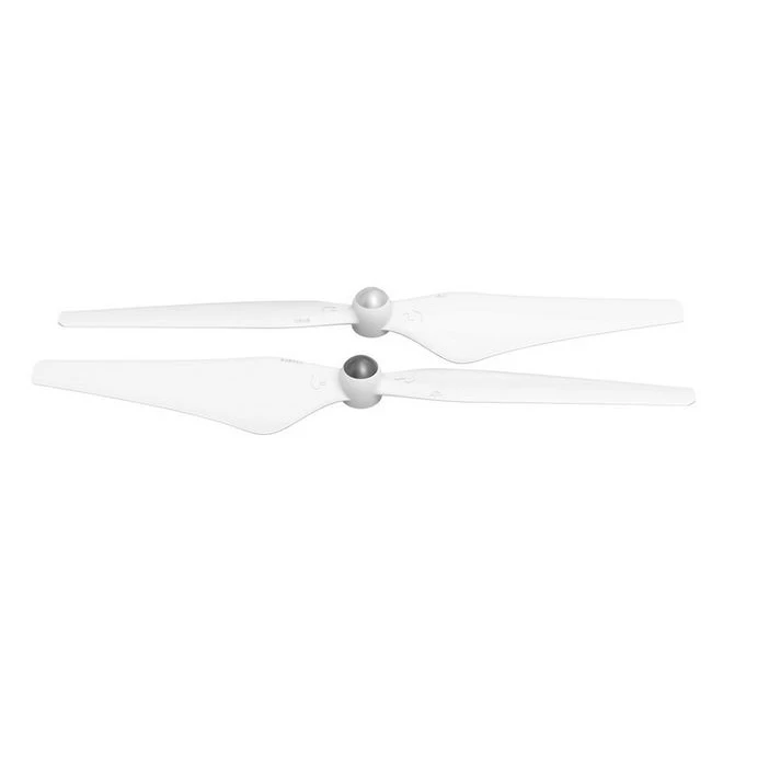 100-Original-DJI-Phantom-3-SE-Professional-Advanced-Standard-Self-tightening-Propellers-9450-blade-blades (1)