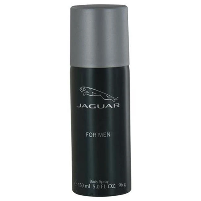 Jaguar 269708 Jaguar Body Spray - 5 oz