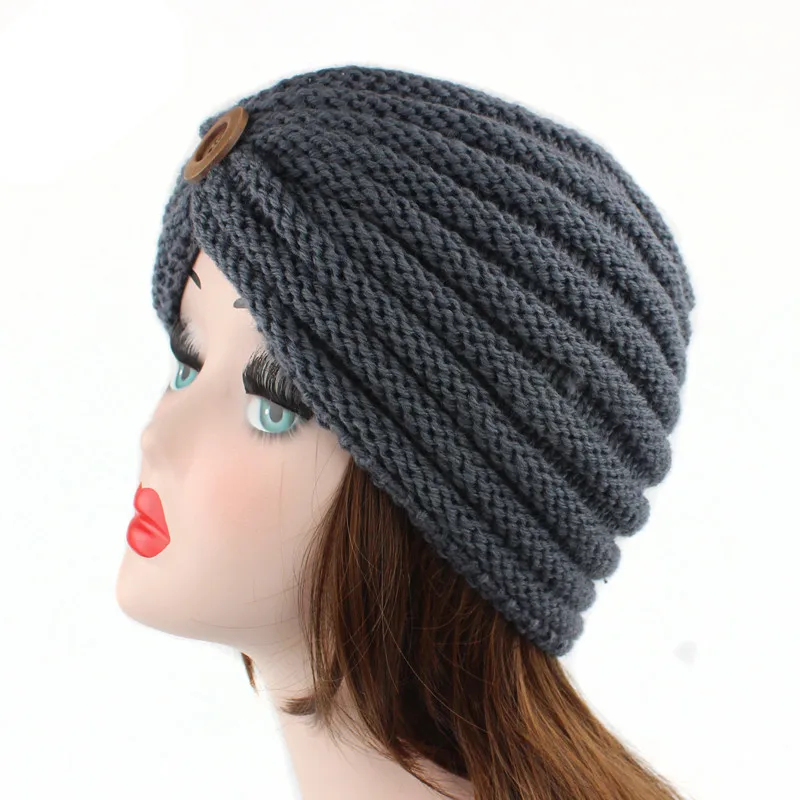 3773963816_867609759