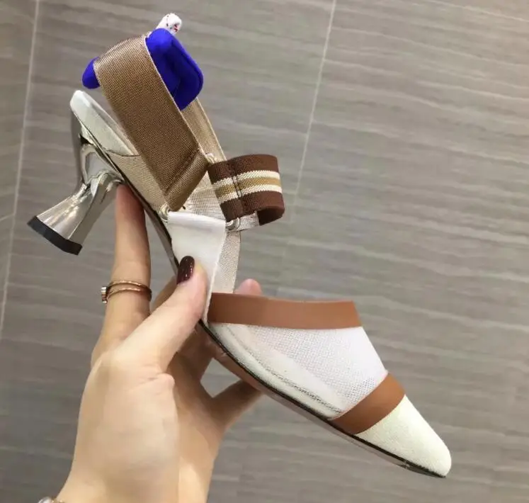 QQ截图20190715144659