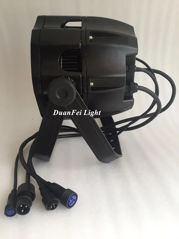 18 led par waterproof-2_