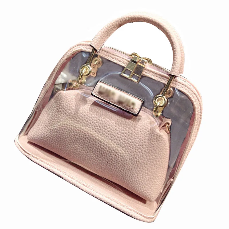 Clear Handbagore Coupon Code Online S Clearbags Coupons 64 Off Coupon Promo Code June 2017