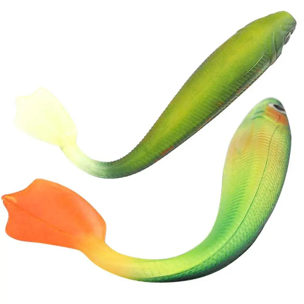 KKP_JACKFISH-T-Tail-Soft-Simulation-Lures-100mm-5g-Silicone-Bait-Colorful-Carp-Artificial-Bait-1Pcs-Fishing (1)