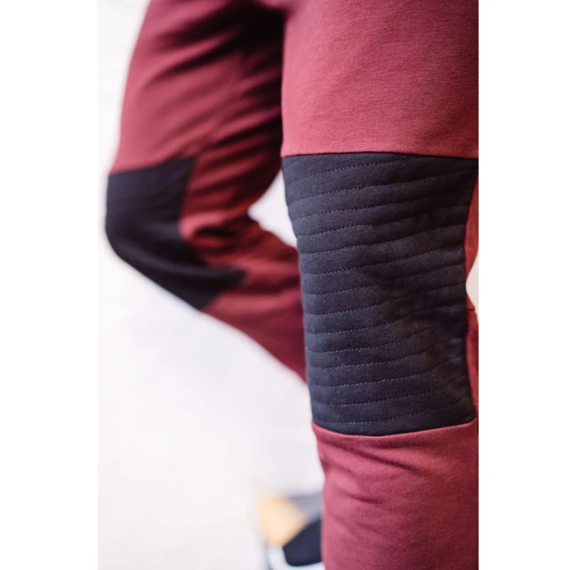 Men's Sets Fashion Sportswear Tracksuits Hoodies (11)