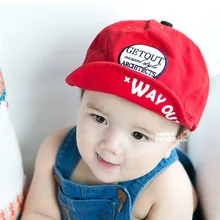 Новая мягкая бейсболка с надписями для детей х/б козырек детская бейсболка 4 цвета на выбор