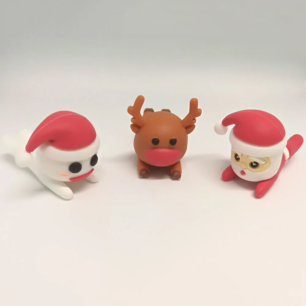 QQ20181206001200