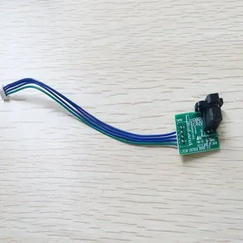 

ROLAND SP540 300 Grating Sensor Decoder Sensor Encoder Sensor printer parts