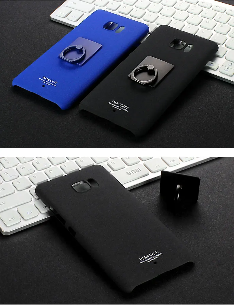 14-HTC-U-Ultra