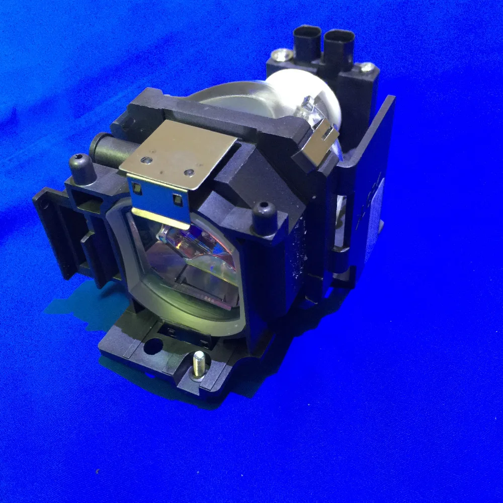 

Projector lamp LMP-E180 for Sony VPL-CS7/VPL-DS100/VPL-ES1 with Housing/Case Lamps 180 Days Warranty