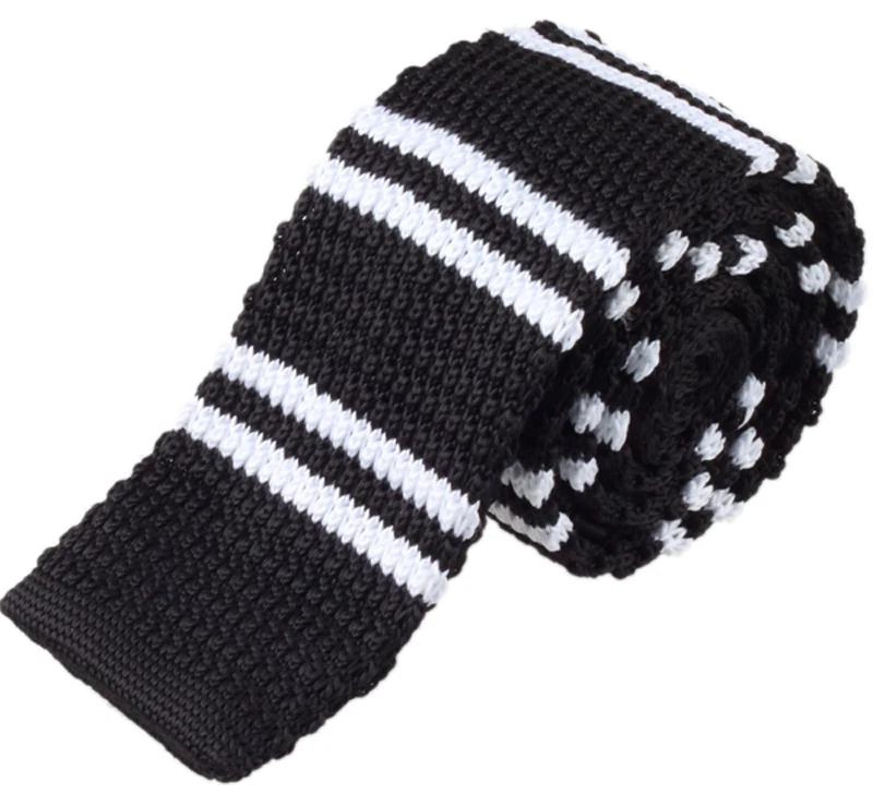 JKT-527