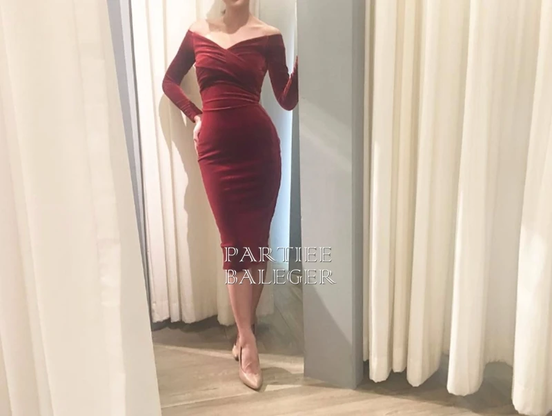 HL4507 REDWINE1