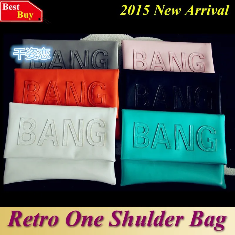 women handbag