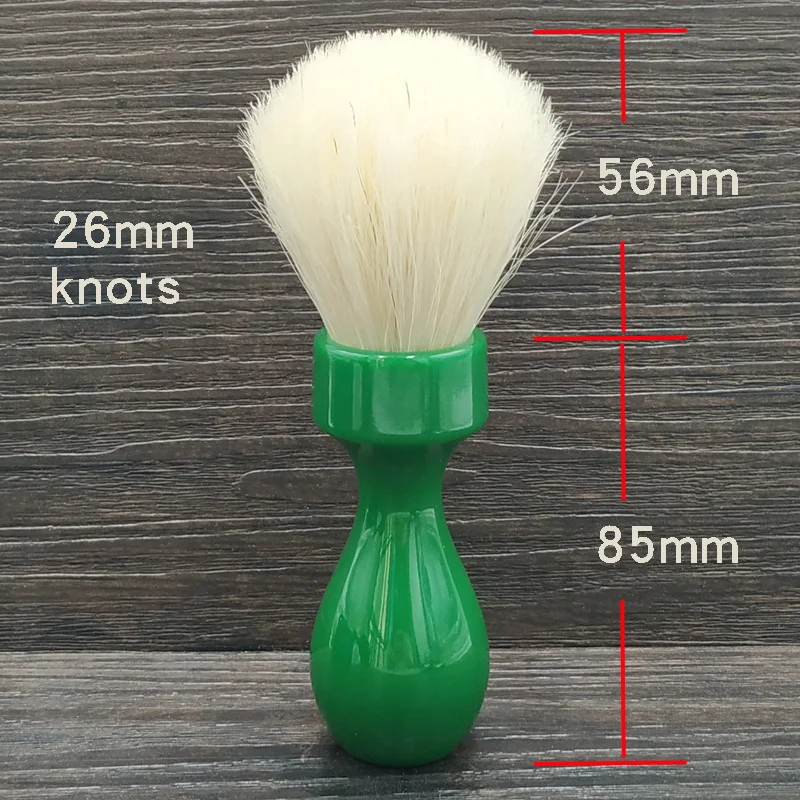 O1CN010k952N1SV04cVR55y_!!17289422251 (1)