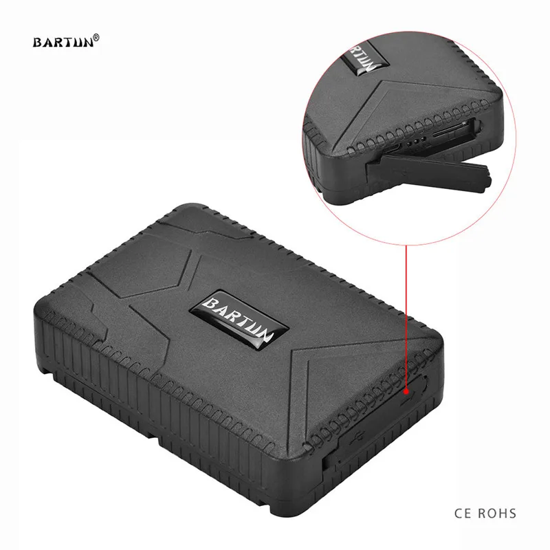 LC-GPS-tracker915222