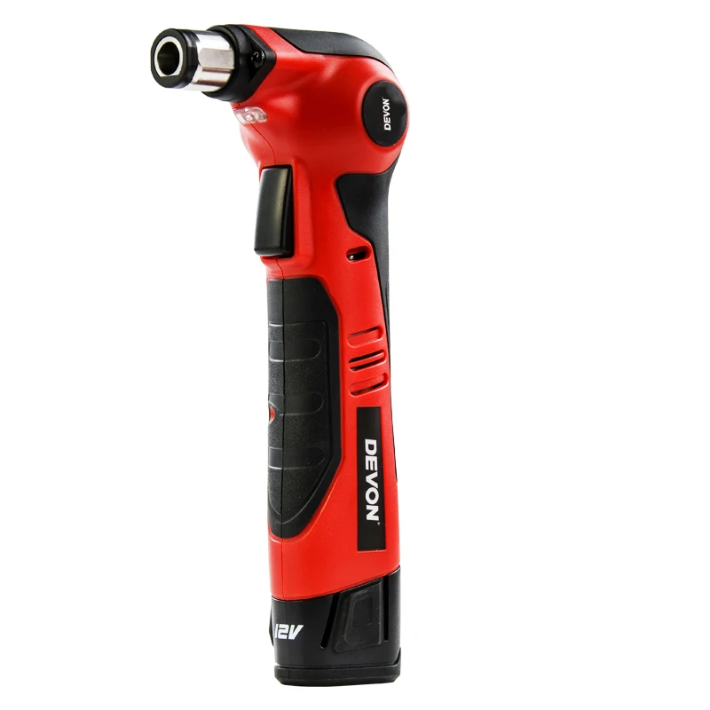 Electric hammer nail hitter,12V rechargeable battery cordless, nail