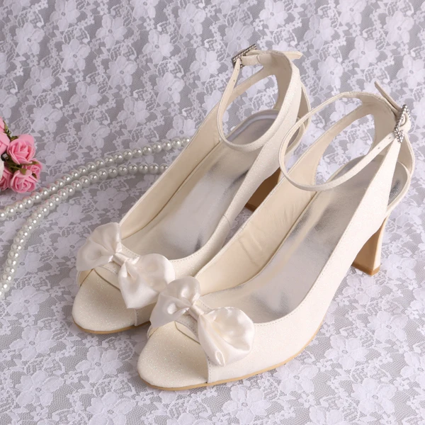 classy high heel sandals