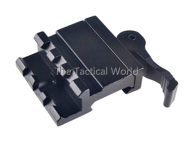 HTB1mXmALVXXXXaaXFXXq6xXFXXXx
