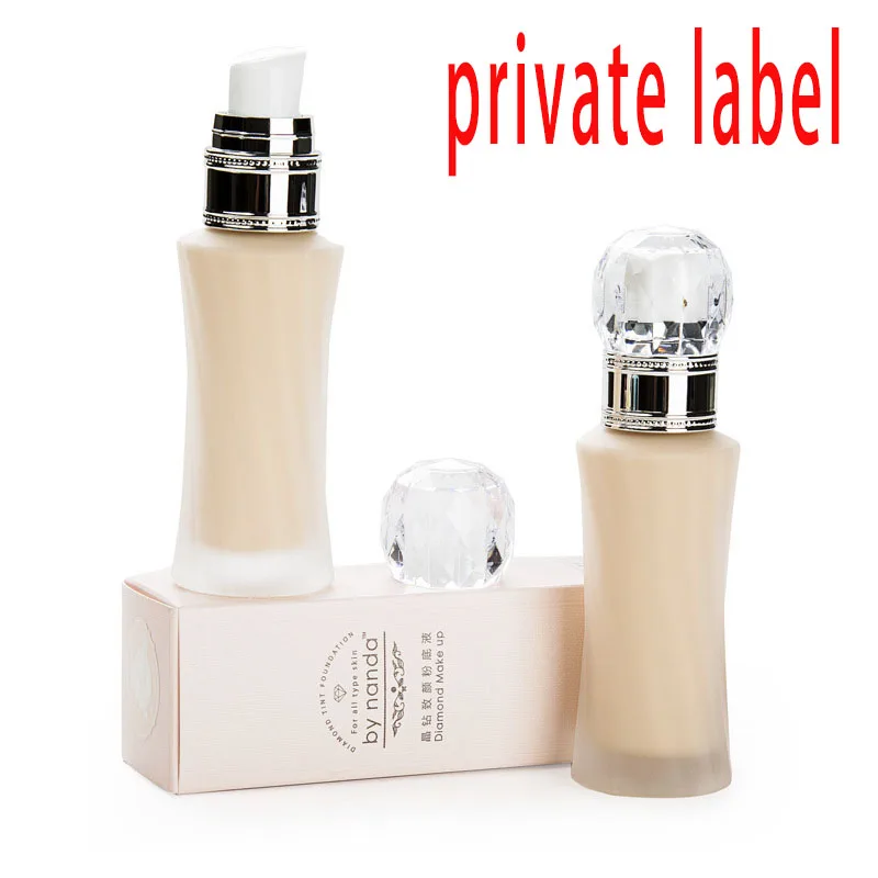 

private label minimum and price as shown crystal drilling to brighten the skin and brighten the skin and whiten the skin.
