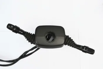 

Multifunction swtich GR501-703000-000 use for HC 5-10T forklift. brand new and quality guaranty