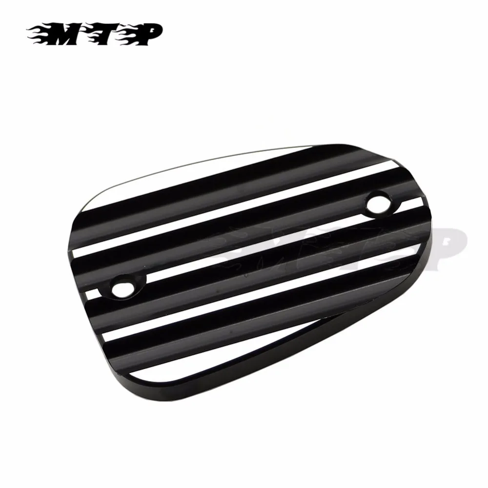 M233-45-PJ-BS (6)_