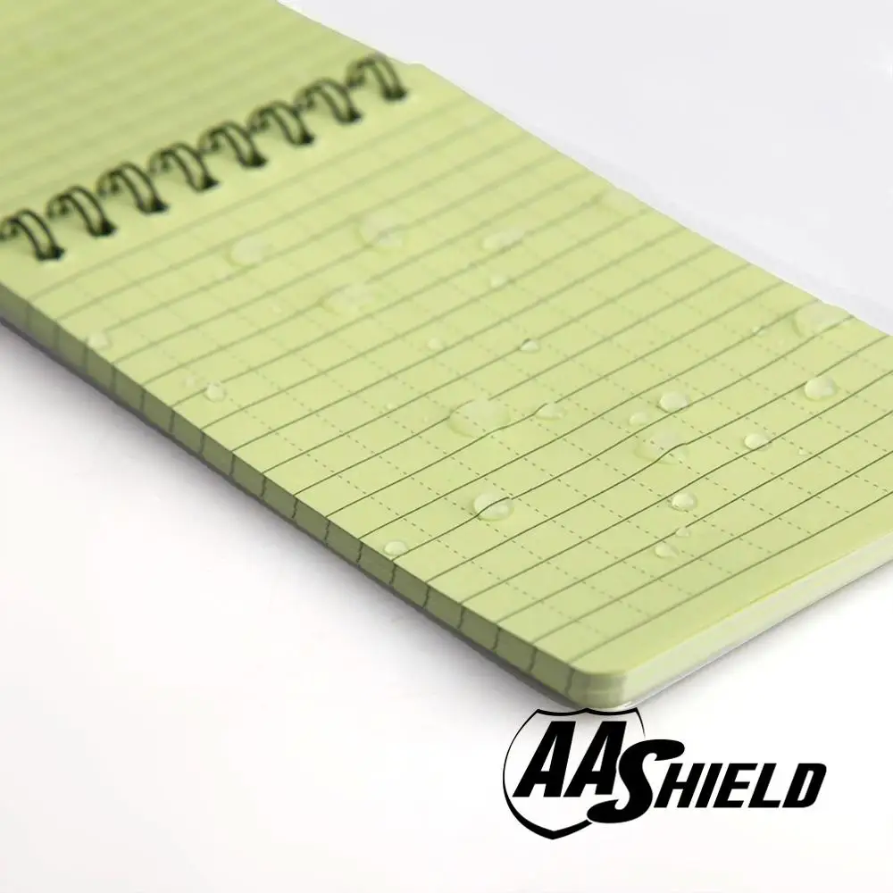 NOTE-01