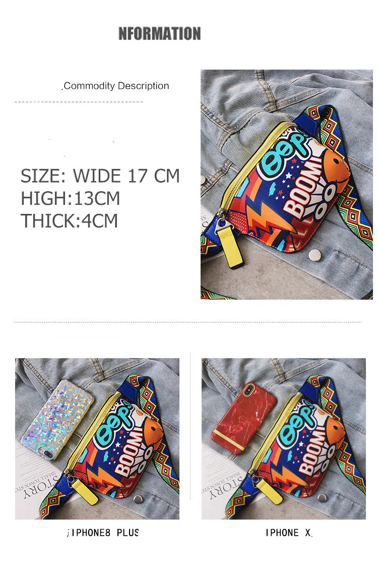 8892047838_1964996055_