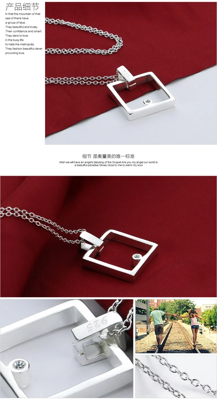 N223312-4-