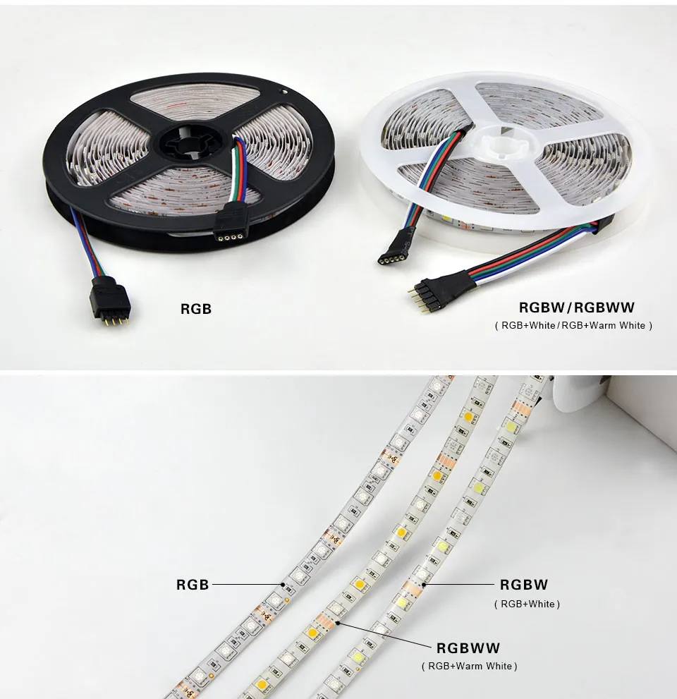 product_04