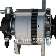 12V переменного тока автомобиля LR160-426 LR160426 LR160426T 2310002N21 2310043G06 для NISSAN