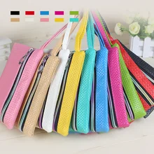 Женский кошелек для монет, держатель для ключей, кошелек для ключей, Детская сумочка для девочек, Женский держатель для карт, сумка, чехол для хранения, сумочка для хранения, подарок 1 шт./лот LQ06