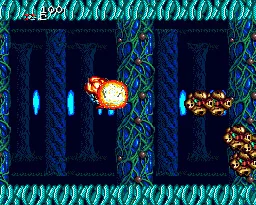 

Heavy Unit 16 bit MD Game Card For 16 bit Sega MegaDrive Genesis game console