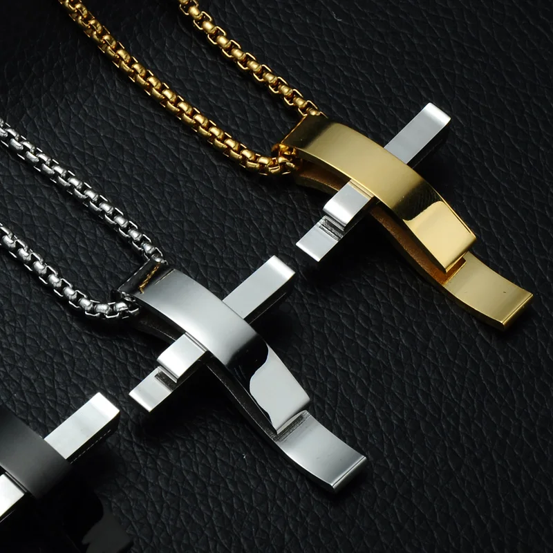DSC_0588