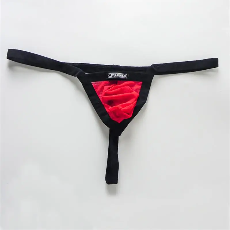 - Cửa hàng Mankini