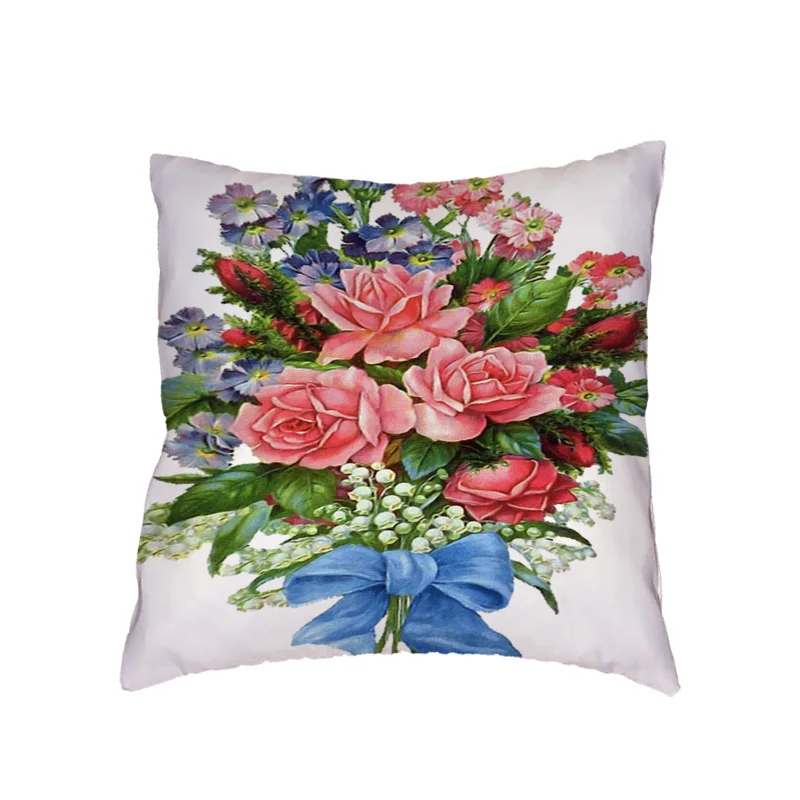 6448 (12)