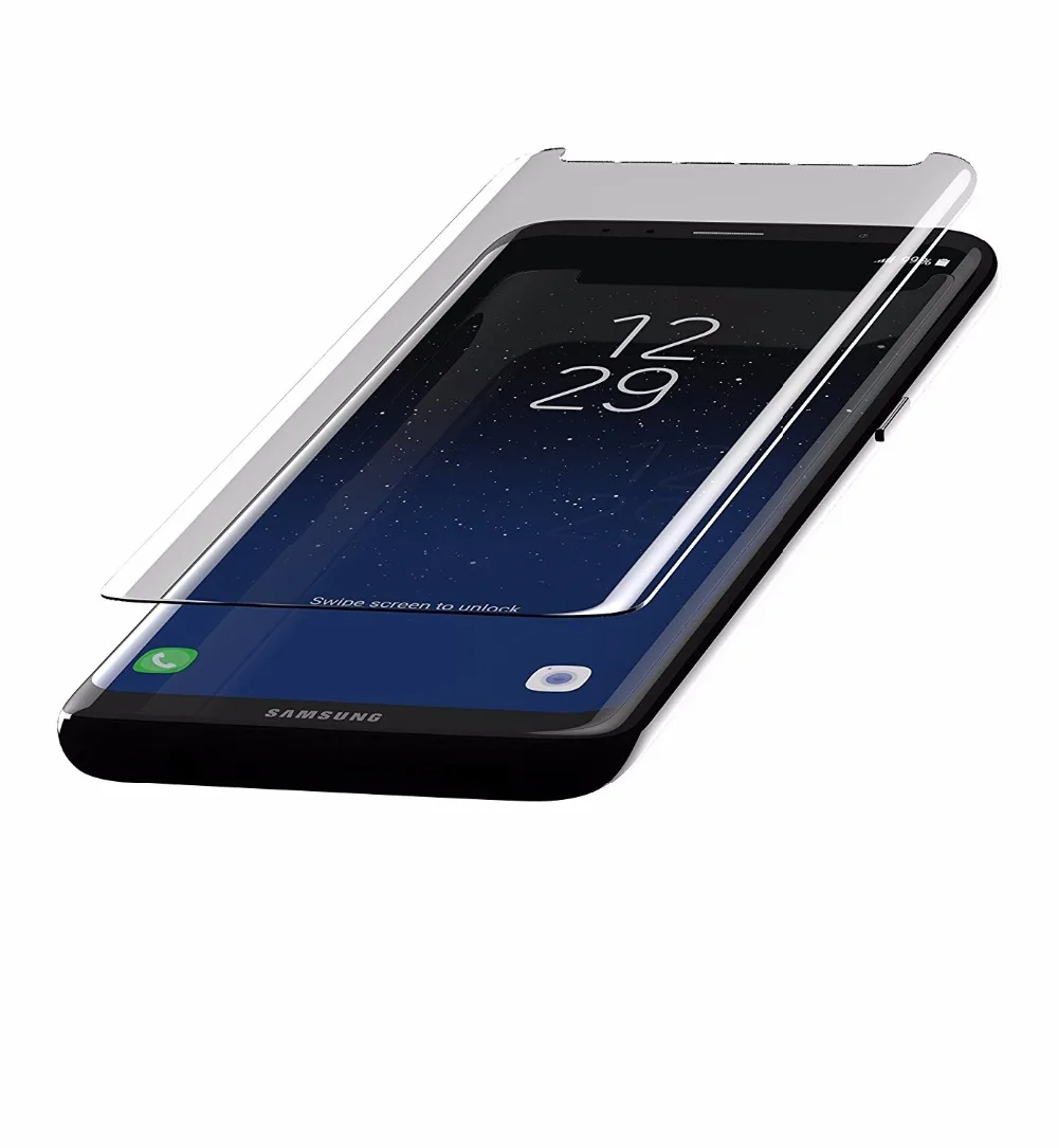 HTB1NRHnaH1YBuNjSszhq6AUsFXam