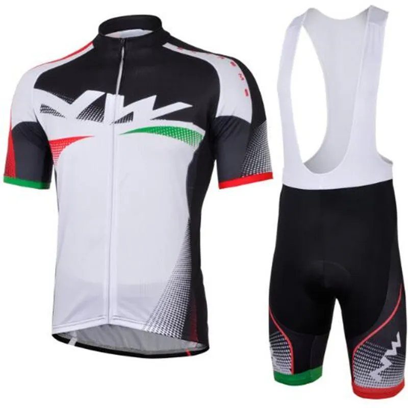 2018 Новые Pro 100% полиэстер дышащий Orbea Vélo СЗ Велосипедная форма комплекты быстрый