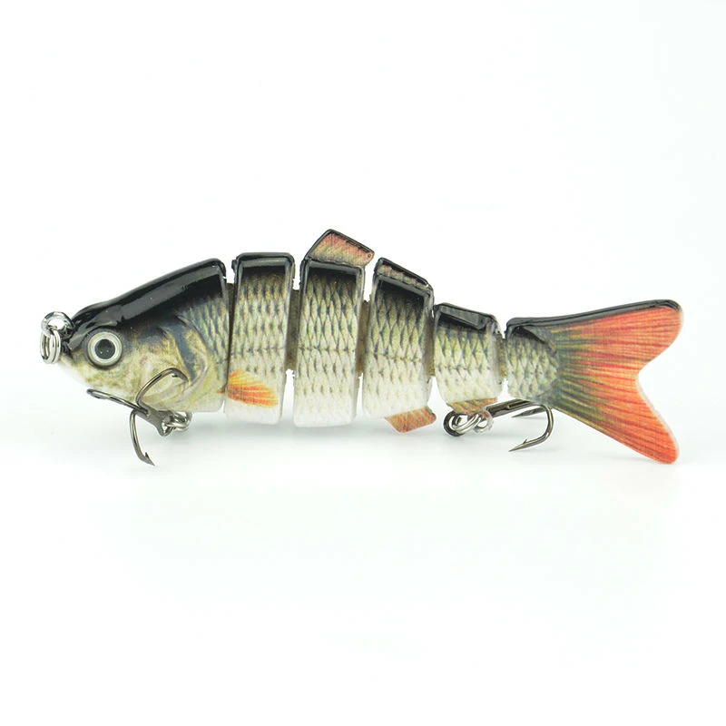 Halls bait and tackle Clearance