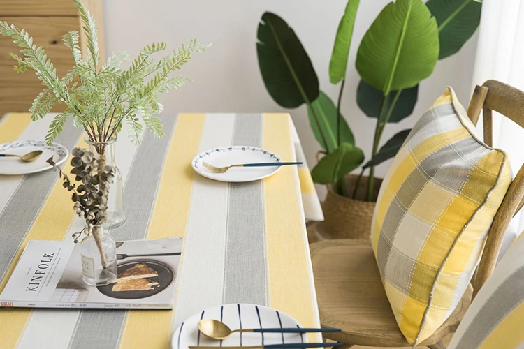 9144726603_852772111