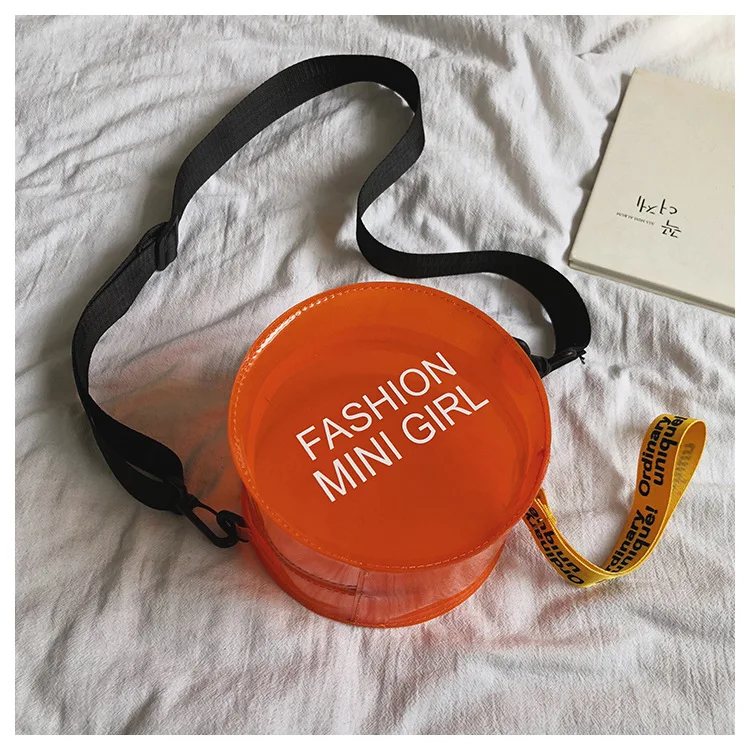 Crossbody bag (14)