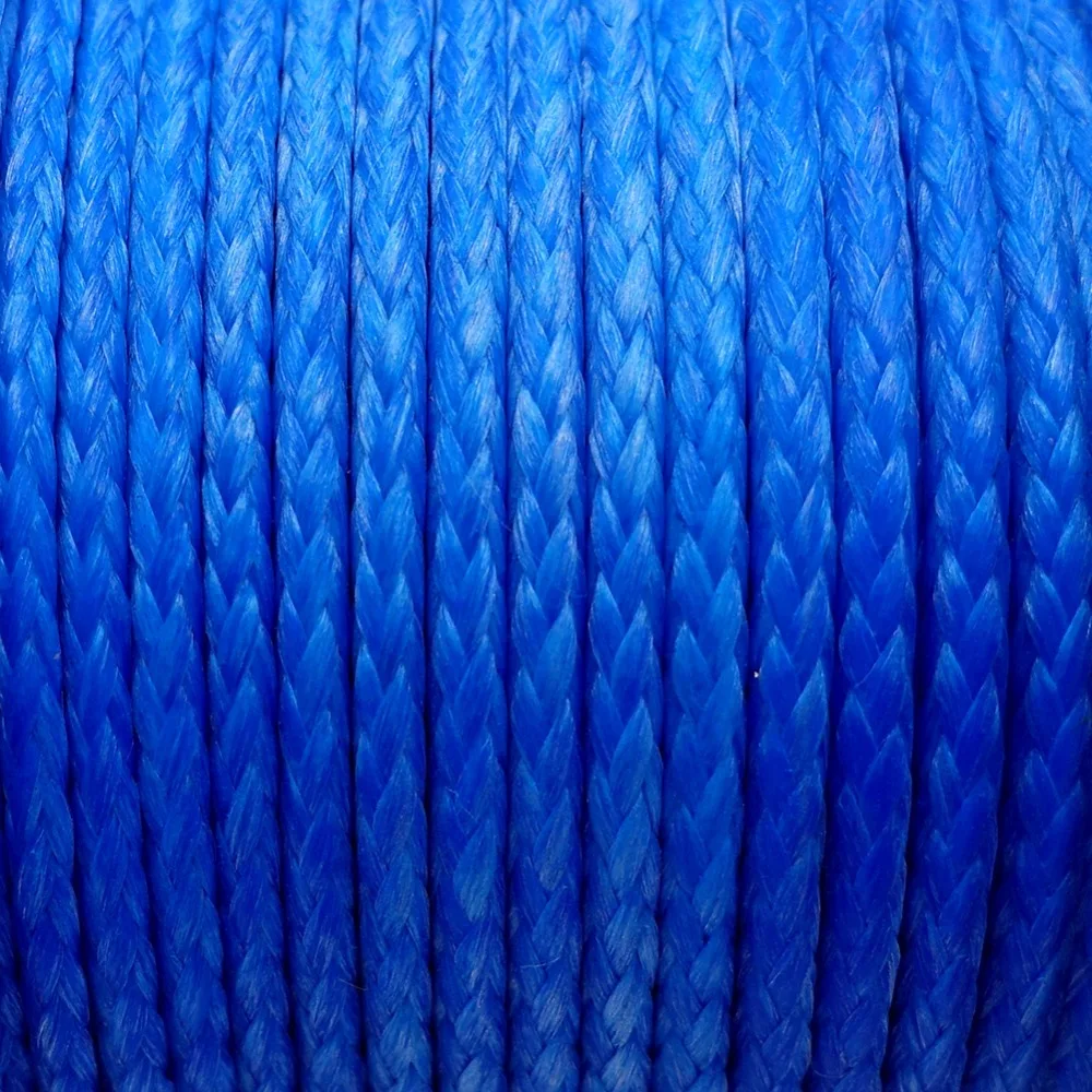 Blue UHMWPE_6
