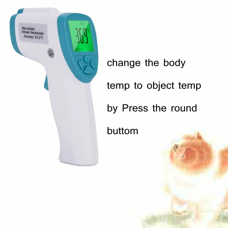 thermometer_